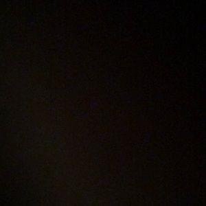 Meet your Posher, Clark